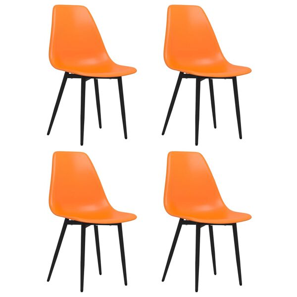 Visar produktbild 1 av 7