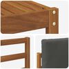 Produktminiatyrbild 8 av 13