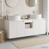 Produktminiatyrbild 2 av 13