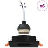 Produktminiatyrbild 4 av 13