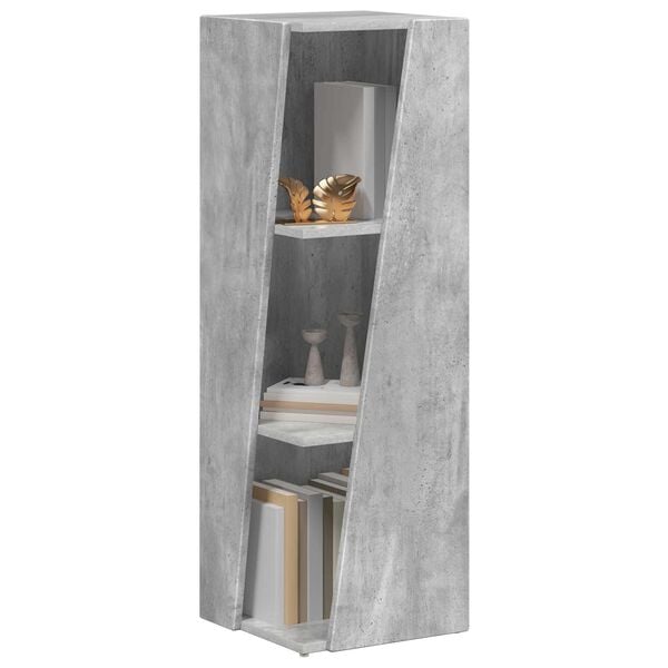 Visar produktbild 3 av 10