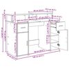 Produktminiatyrbild 14 av 14