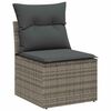 Produktminiatyrbild 4 av 18