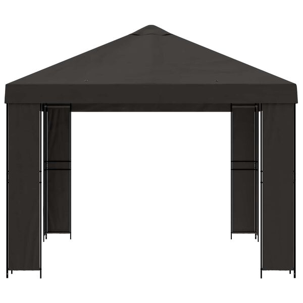 Visar produktbild 4 av 7