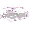 Produktminiatyrbild 14 av 15