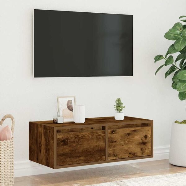 Visar produktbild 4 av 14
