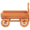 Produktminiatyrbild 3 av 10