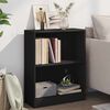 Produktminiatyrbild 2 av 11