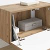 Produktminiatyrbild 4 av 13