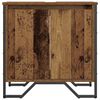 Produktminiatyrbild 6 av 12