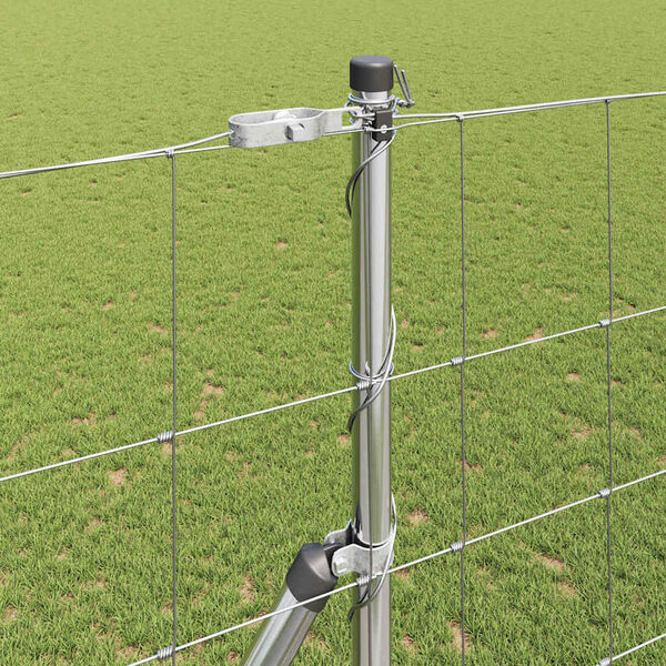 Visar produktbild 4 av 15