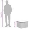 Produktminiatyrbild 10 av 11