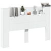 Produktminiatyrbild 3 av 14