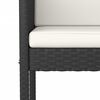 Produktminiatyrbild 5 av 8