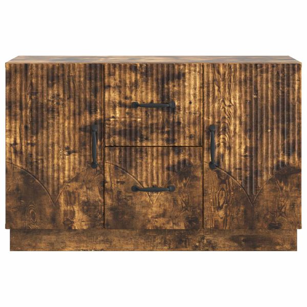 Visar produktbild 4 av 9