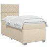 Produktminiatyrbild 3 av 13