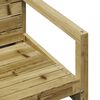 Produktminiatyrbild 7 av 11