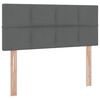 Produktminiatyrbild 10 av 17