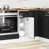 Produktminiatyrbild 3 av 14