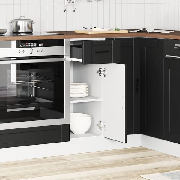 Visar produktbild 3 av 14