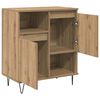 Produktminiatyrbild 5 av 16