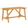 Produktminiatyrbild 3 av 8