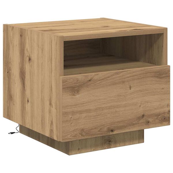 Visar produktbild 1 av 15