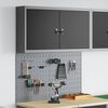 Produktminiatyrbild 2 av 11