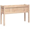 Produktminiatyrbild 7 av 11