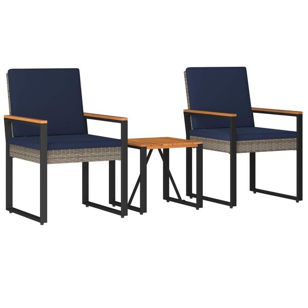 Visar produktbild 1 av 12