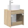 Produktminiatyrbild 5 av 10