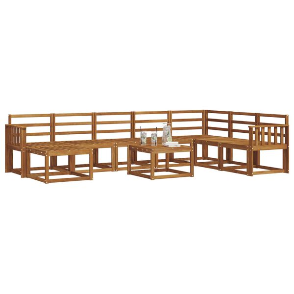 Visar produktbild 3 av 12