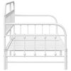 Produktminiatyrbild 6 av 11