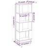 Produktminiatyrbild 8 av 9