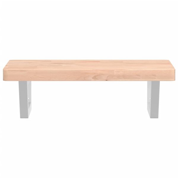 Visar produktbild 4 av 11