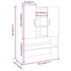 Produktminiatyrbild 11 av 13