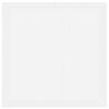 Produktminiatyrbild 6 av 12