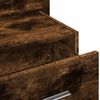 Produktminiatyrbild 9 av 14