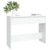 Produktminiatyrbild 3 av 9