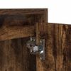 Produktminiatyrbild 11 av 14