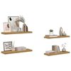 Produktminiatyrbild 3 av 15