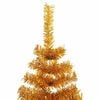 Produktminiatyrbild 11 av 14