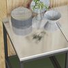 Produktminiatyrbild 5 av 16