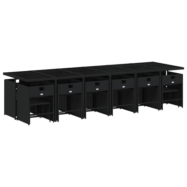 Visar produktbild 3 av 17