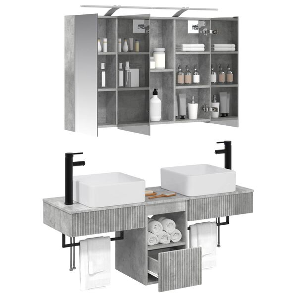 Visar produktbild 3 av 15