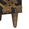 Produktminiatyrbild 8 av 12