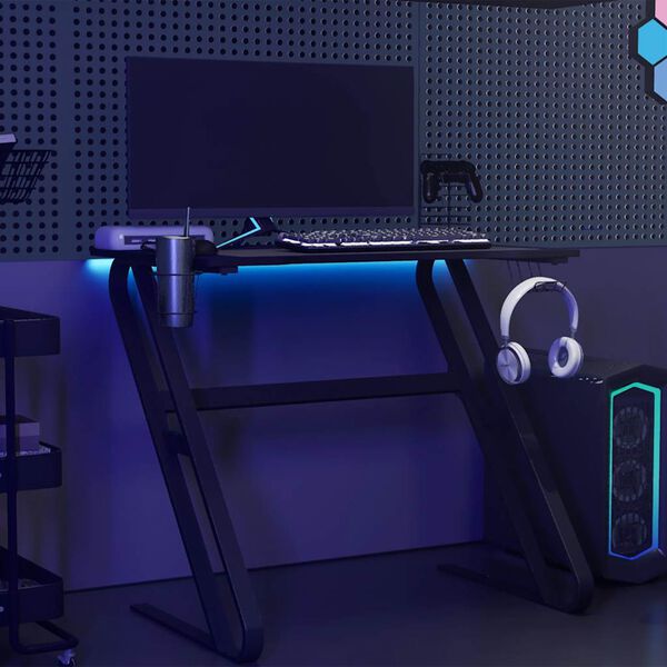 Visar produktbild 3 av 10