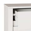 Produktminiatyrbild 9 av 12