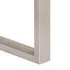 Produktminiatyrbild 9 av 14