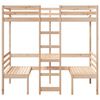 Produktminiatyrbild 5 av 11
